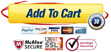 Limitless Home Study Course - Add To Cart